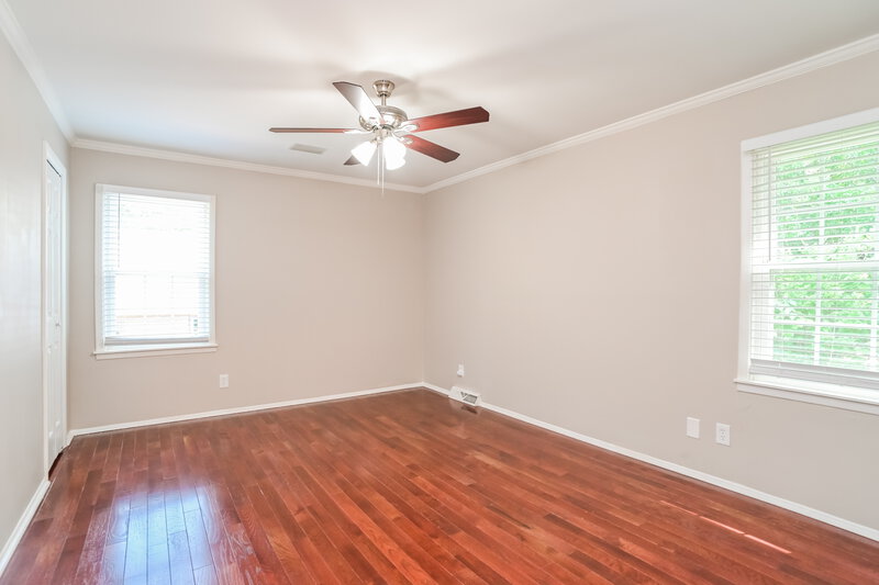2,565/Mo, 4830 Truesdale Pl Charlotte, NC 28277 Misc View 6
