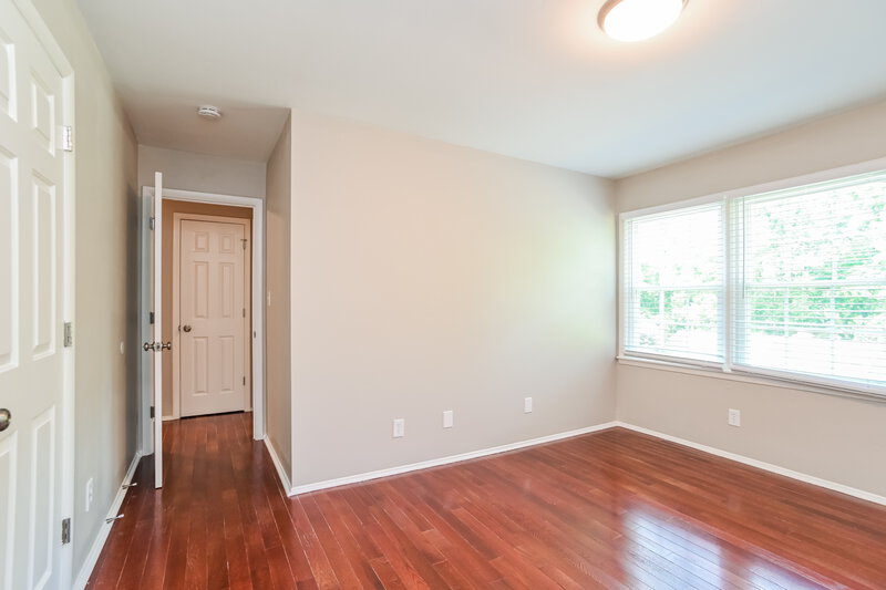 2,565/Mo, 4830 Truesdale Pl Charlotte, NC 28277 Misc View 8
