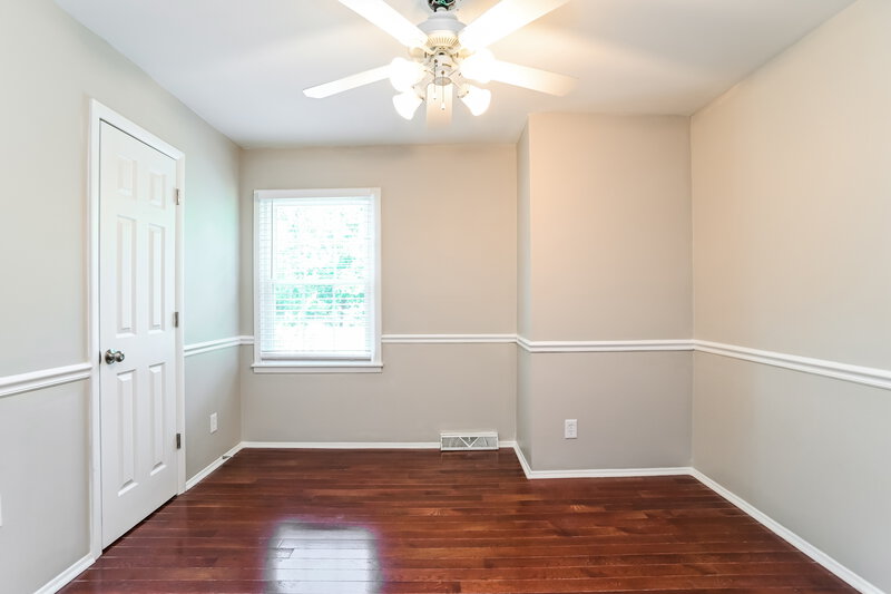 2,565/Mo, 4830 Truesdale Pl Charlotte, NC 28277 Misc View 9