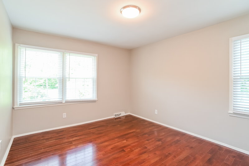 2,565/Mo, 4830 Truesdale Pl Charlotte, NC 28277 Misc View 10