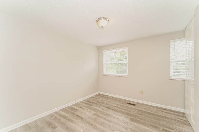 4,480/Mo, 605 Bundy Cir Charlotte, NC 28211 Main Bedroom View
