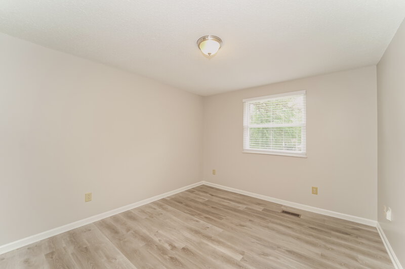 4,480/Mo, 605 Bundy Cir Charlotte, NC 28211 Bedroom View