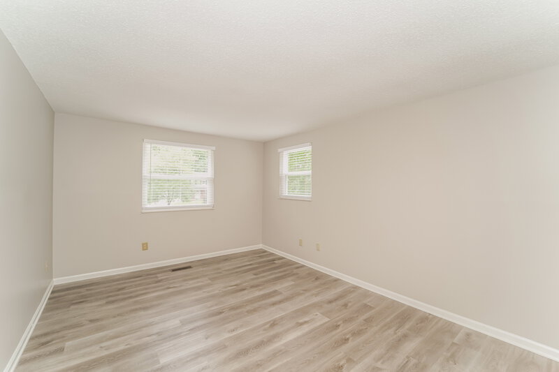 4,480/Mo, 605 Bundy Cir Charlotte, NC 28211 Bedroom View 2