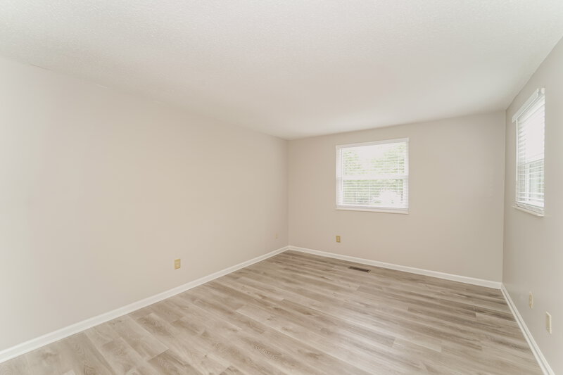 4,480/Mo, 605 Bundy Cir Charlotte, NC 28211 Bedroom View 3