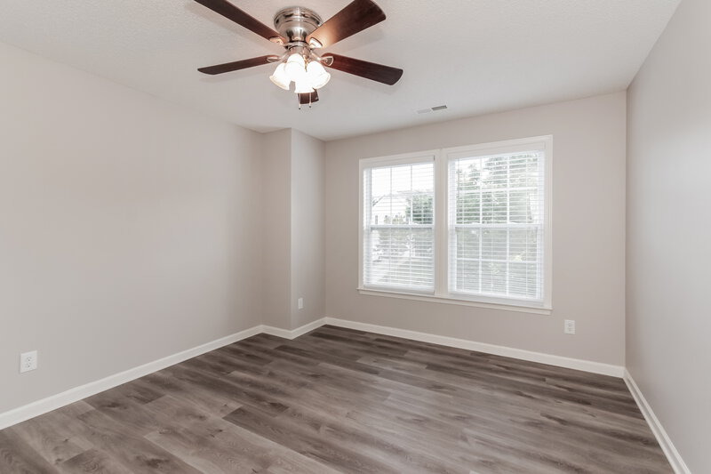 1,965/Mo, 914 Poplar Forest Rdg Clover, SC 29710 Bedroom View