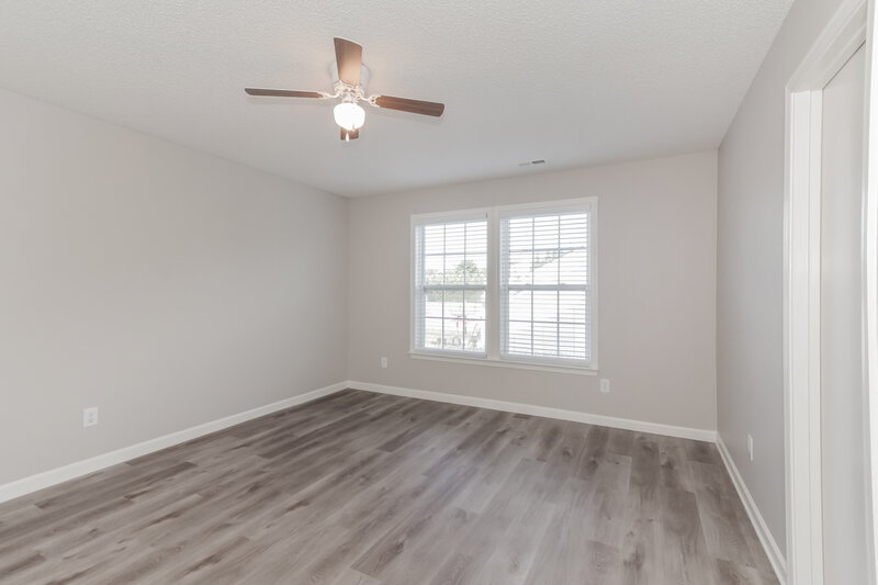 1,965/Mo, 914 Poplar Forest Rdg Clover, SC 29710 Bedroom View 2