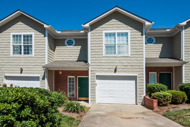 1,575/Mo, 114 Sunridge Dr Mooresville, NC 28117 External View