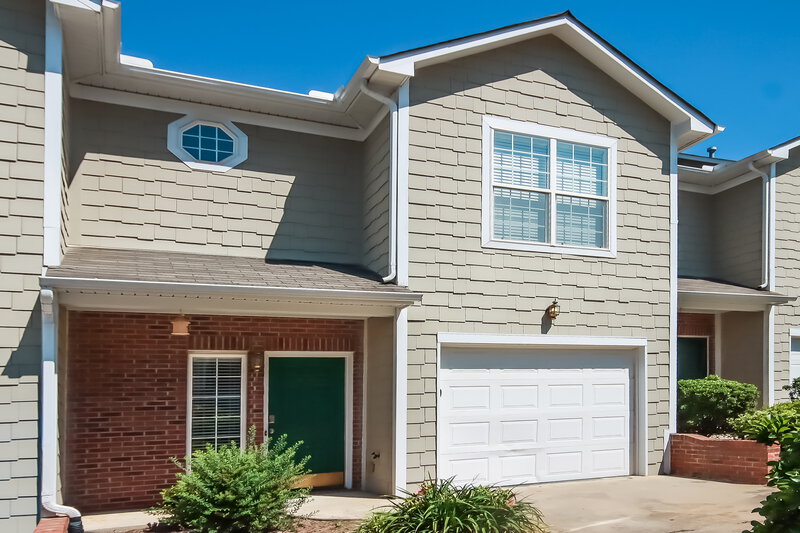 1,575/Mo, 114 Sunridge Dr Mooresville, NC 28117 Misc View