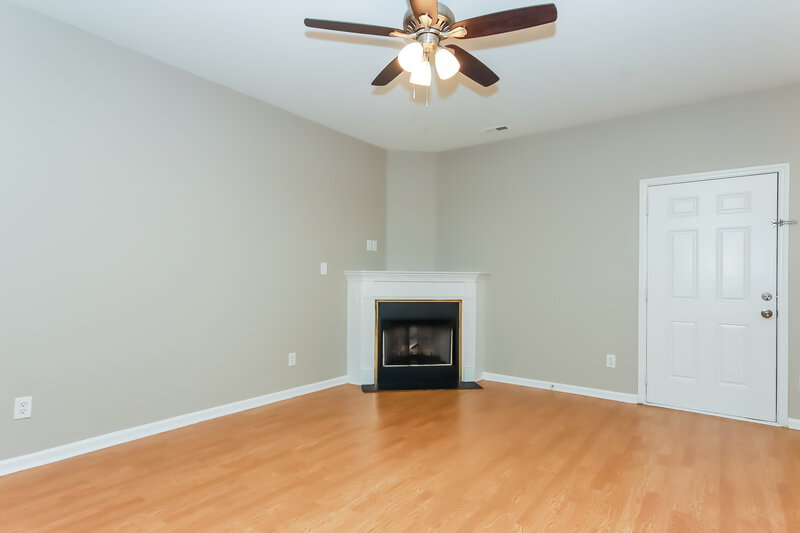 1,575/Mo, 114 Sunridge Dr Mooresville, NC 28117 Misc View 2