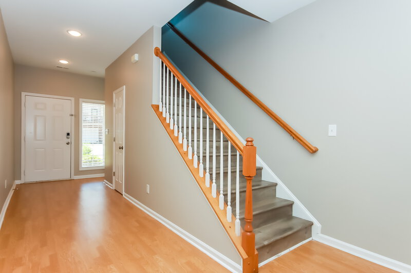 1,575/Mo, 114 Sunridge Dr Mooresville, NC 28117 Misc View 3