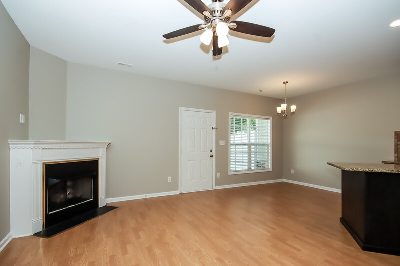 1,575/Mo, 114 Sunridge Dr Mooresville, NC 28117 Misc View 4