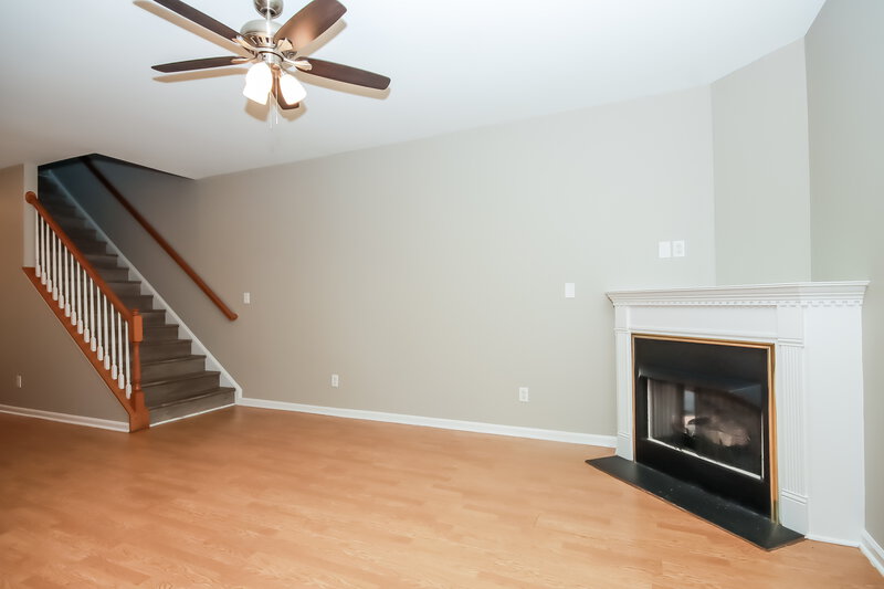 1,575/Mo, 114 Sunridge Dr Mooresville, NC 28117 Misc View 5