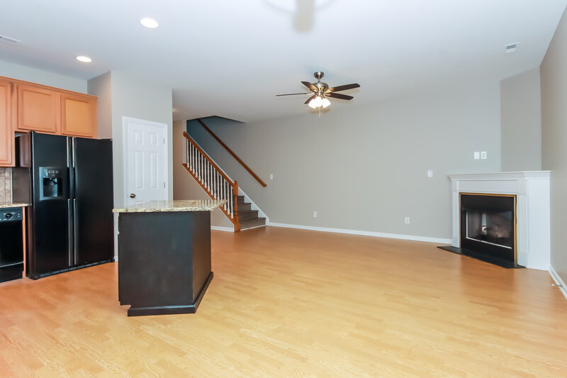 1,575/Mo, 114 Sunridge Dr Mooresville, NC 28117 Misc View 6