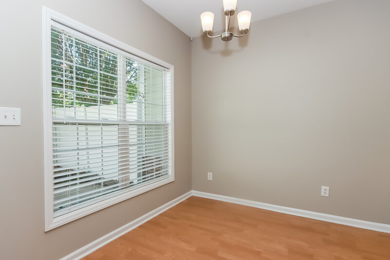 1,575/Mo, 114 Sunridge Dr Mooresville, NC 28117 Misc View 7
