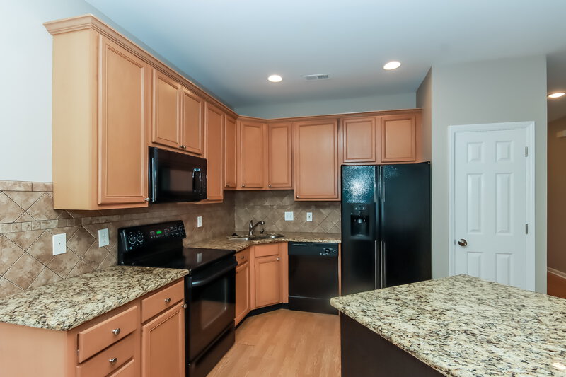 1,575/Mo, 114 Sunridge Dr Mooresville, NC 28117 Misc View 8
