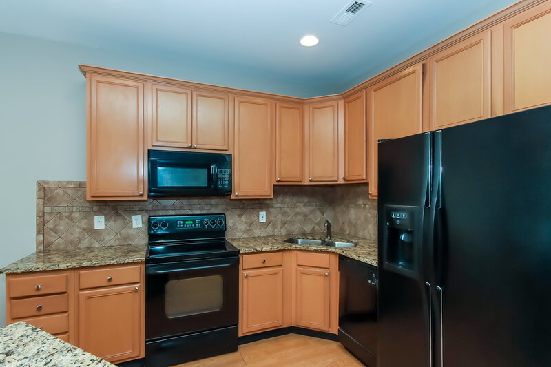 1,575/Mo, 114 Sunridge Dr Mooresville, NC 28117 Misc View 9