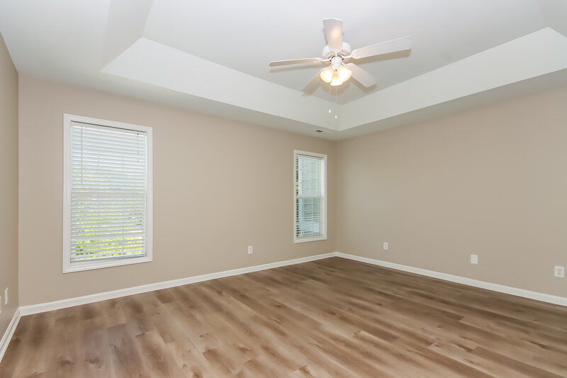 1,575/Mo, 114 Sunridge Dr Mooresville, NC 28117 Misc View 10