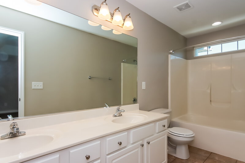 1,575/Mo, 114 Sunridge Dr Mooresville, NC 28117 Misc View 11
