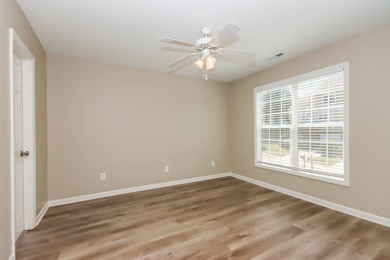 1,575/Mo, 114 Sunridge Dr Mooresville, NC 28117 Misc View 12