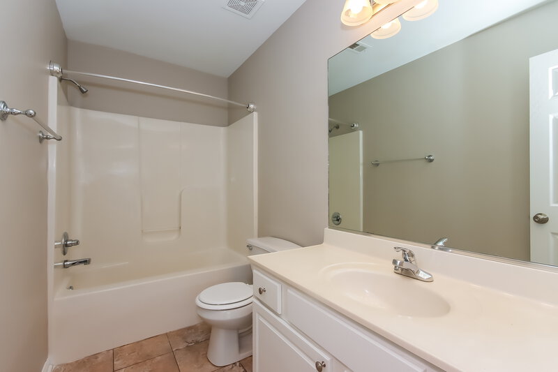 1,575/Mo, 114 Sunridge Dr Mooresville, NC 28117 Misc View 13