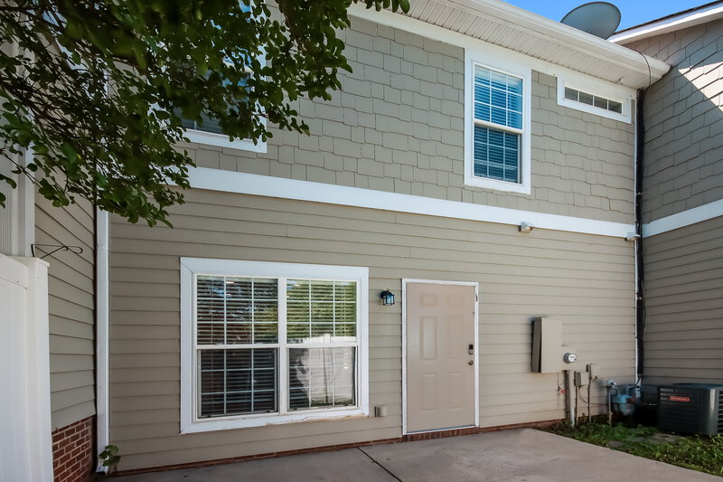 1,575/Mo, 114 Sunridge Dr Mooresville, NC 28117 Misc View 14