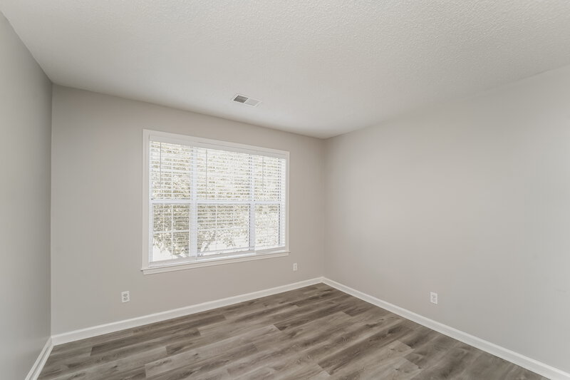 2,520/Mo, 13524 Norlington Ct Charlotte, NC 28273 Bedroom View