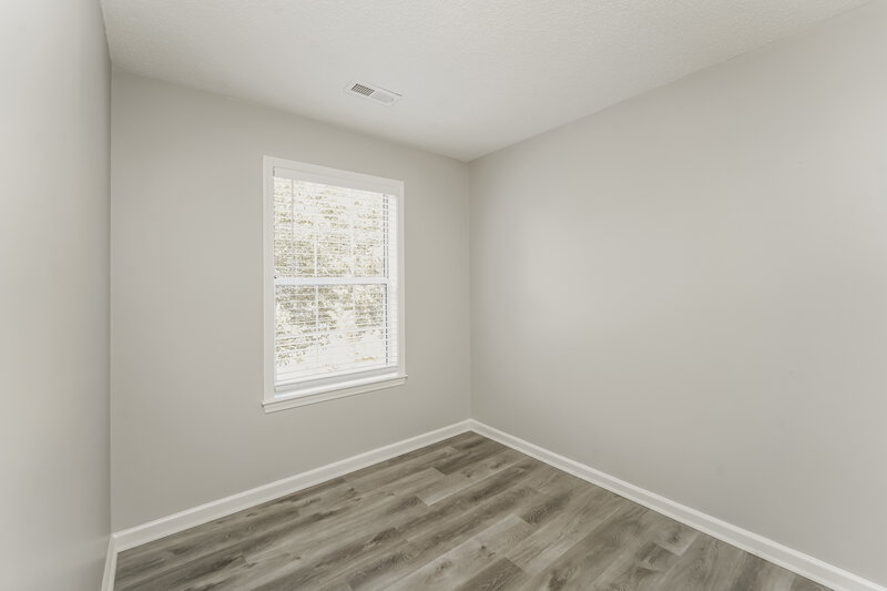 2,520/Mo, 13524 Norlington Ct Charlotte, NC 28273 Bedroom View 2