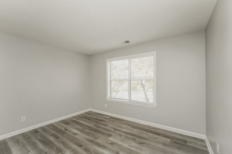 2,520/Mo, 13524 Norlington Ct Charlotte, NC 28273 Bedroom View 3