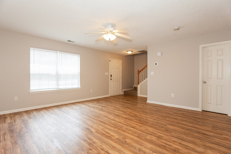 2,115/Mo, 715 Almora Dr Charlotte, NC 28216 Misc View