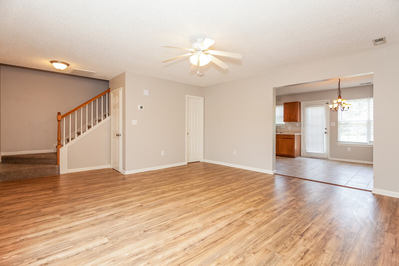 2,115/Mo, 715 Almora Dr Charlotte, NC 28216 Misc View 2