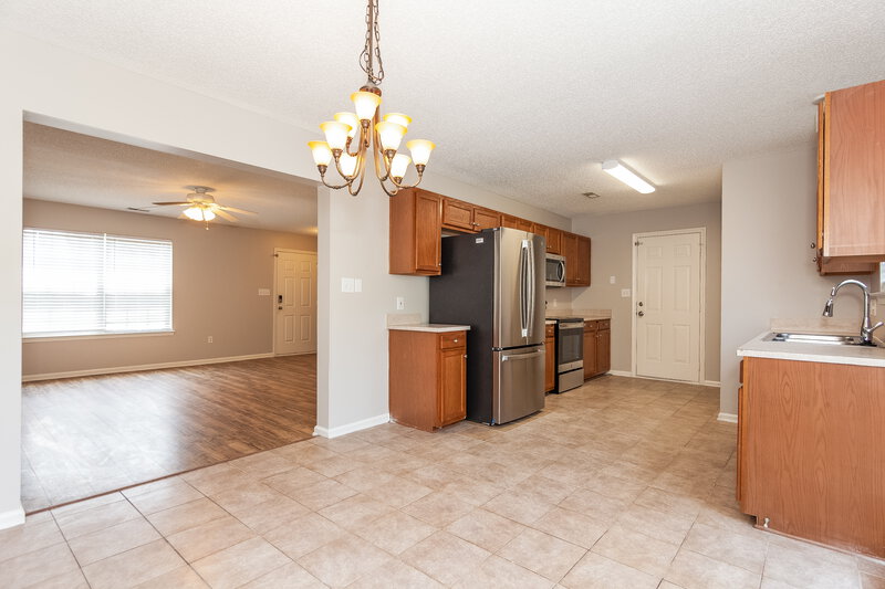 2,115/Mo, 715 Almora Dr Charlotte, NC 28216 Misc View 3