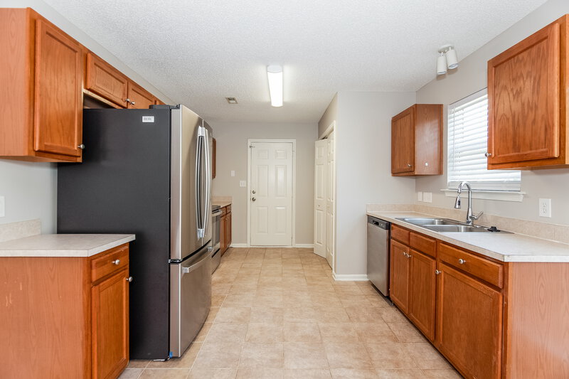 2,115/Mo, 715 Almora Dr Charlotte, NC 28216 Misc View 4