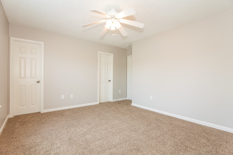 2,115/Mo, 715 Almora Dr Charlotte, NC 28216 Misc View 5