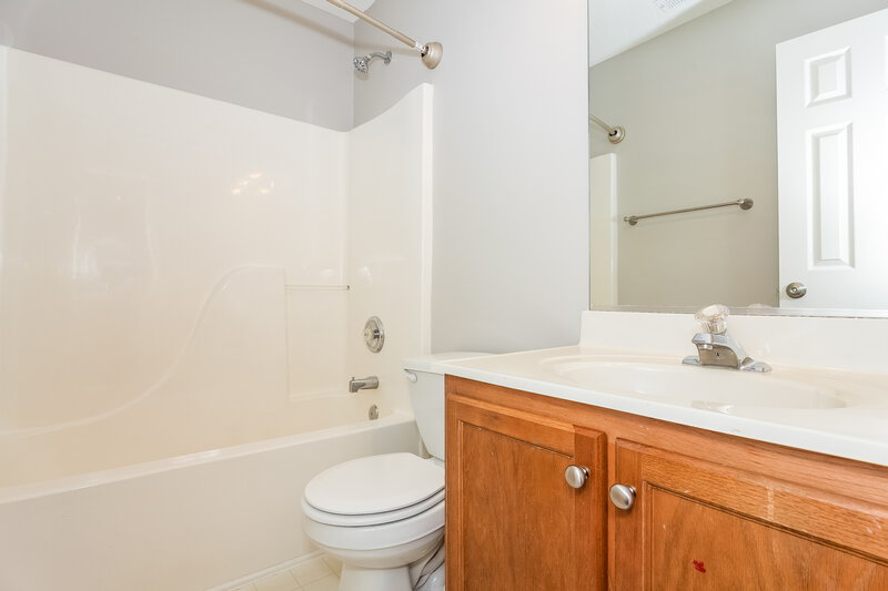 2,115/Mo, 715 Almora Dr Charlotte, NC 28216 Misc View 6