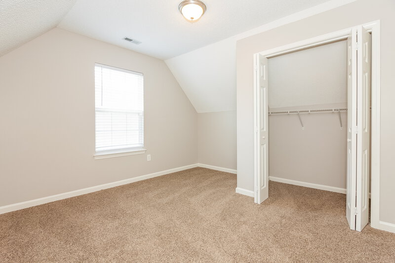 2,115/Mo, 715 Almora Dr Charlotte, NC 28216 Misc View 7