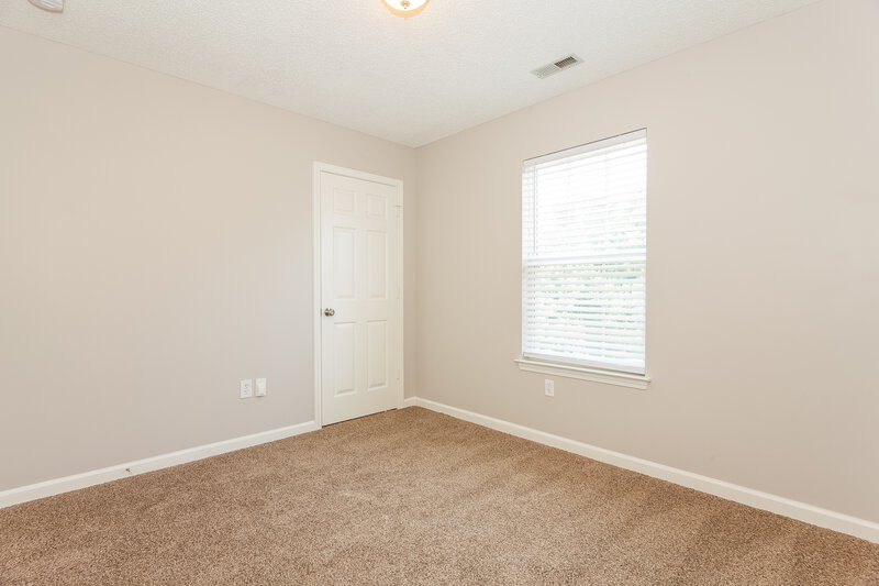 2,115/Mo, 715 Almora Dr Charlotte, NC 28216 Misc View 8