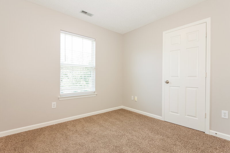 2,115/Mo, 715 Almora Dr Charlotte, NC 28216 Misc View 9