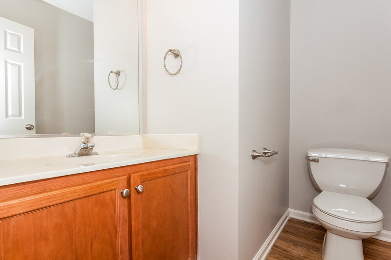 2,115/Mo, 715 Almora Dr Charlotte, NC 28216 Misc View 11