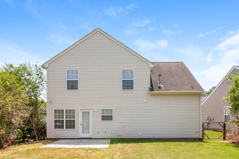2,115/Mo, 715 Almora Dr Charlotte, NC 28216 Misc View 12