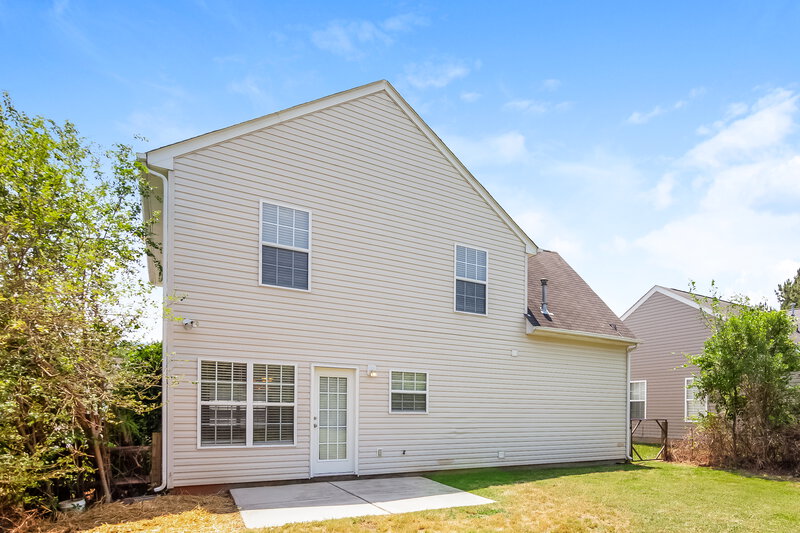 2,115/Mo, 715 Almora Dr Charlotte, NC 28216 Misc View 13