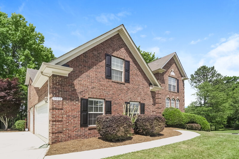 2,805/Mo, 9602 Cockerham Ln Huntersville, NC 28078 Misc View