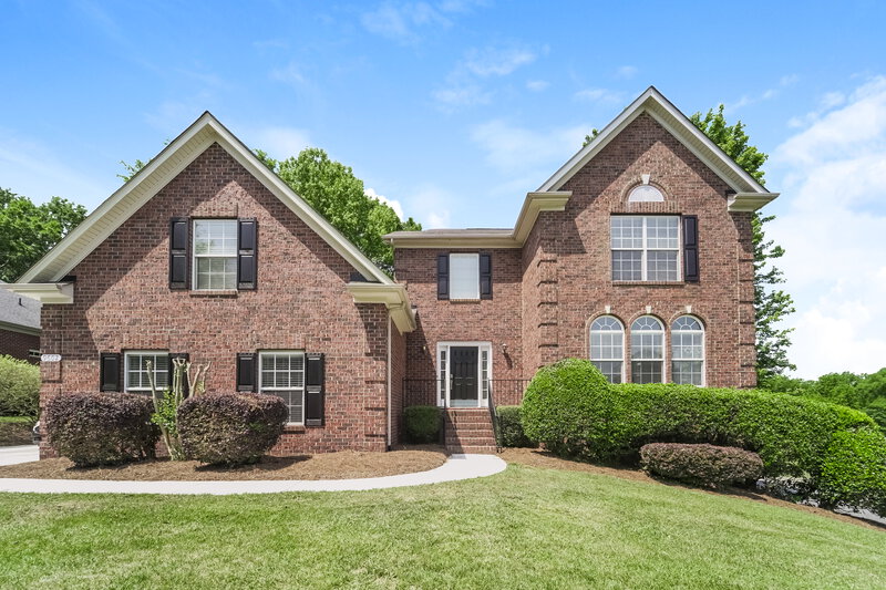 2,805/Mo, 9602 Cockerham Ln Huntersville, NC 28078 Misc View 2