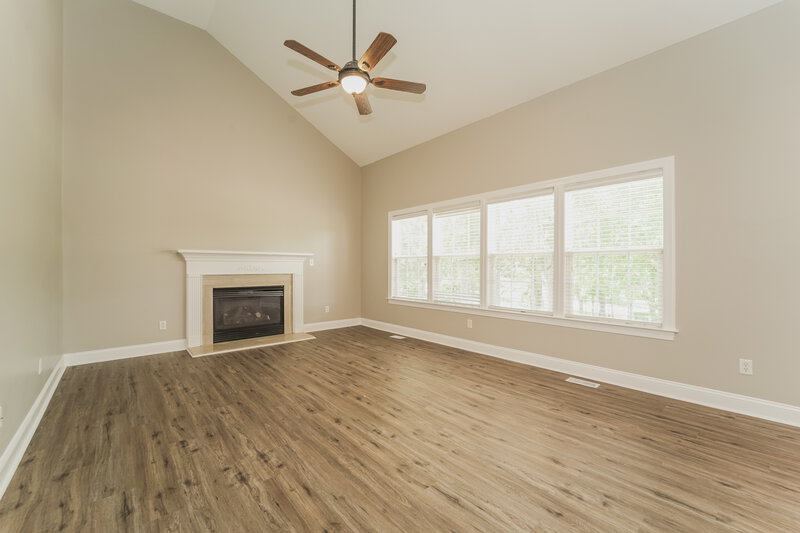 2,805/Mo, 9602 Cockerham Ln Huntersville, NC 28078 Misc View 3