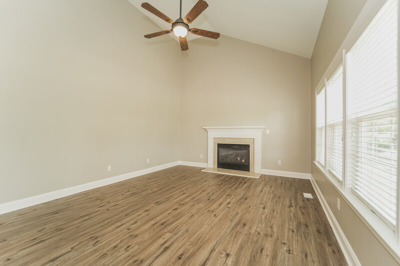 2,805/Mo, 9602 Cockerham Ln Huntersville, NC 28078 Misc View 4