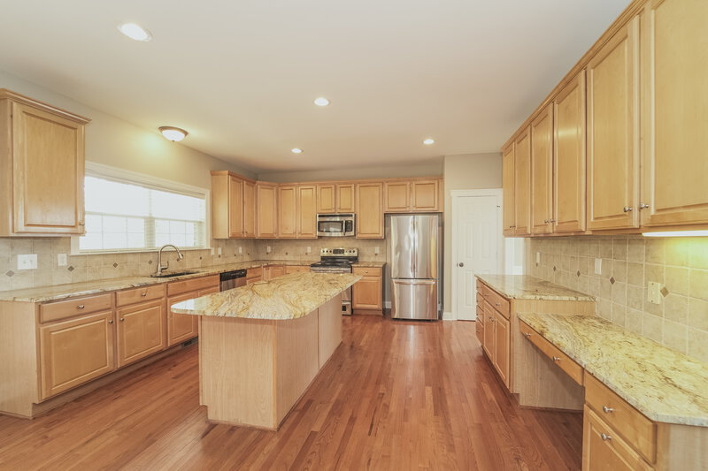 2,805/Mo, 9602 Cockerham Ln Huntersville, NC 28078 Misc View 5