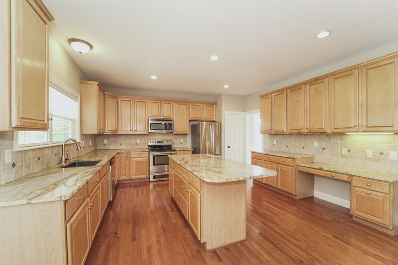 2,805/Mo, 9602 Cockerham Ln Huntersville, NC 28078 Misc View 6