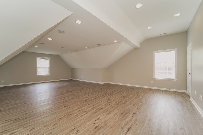 2,805/Mo, 9602 Cockerham Ln Huntersville, NC 28078 Misc View 7