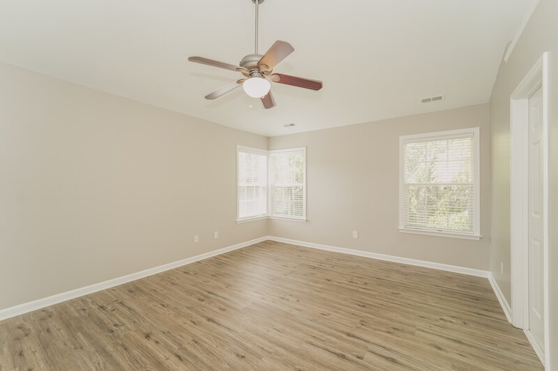 2,805/Mo, 9602 Cockerham Ln Huntersville, NC 28078 Misc View 8