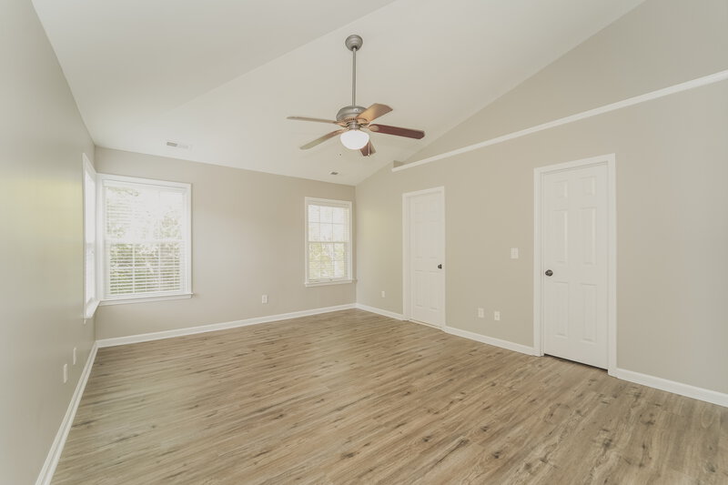 2,805/Mo, 9602 Cockerham Ln Huntersville, NC 28078 Misc View 9