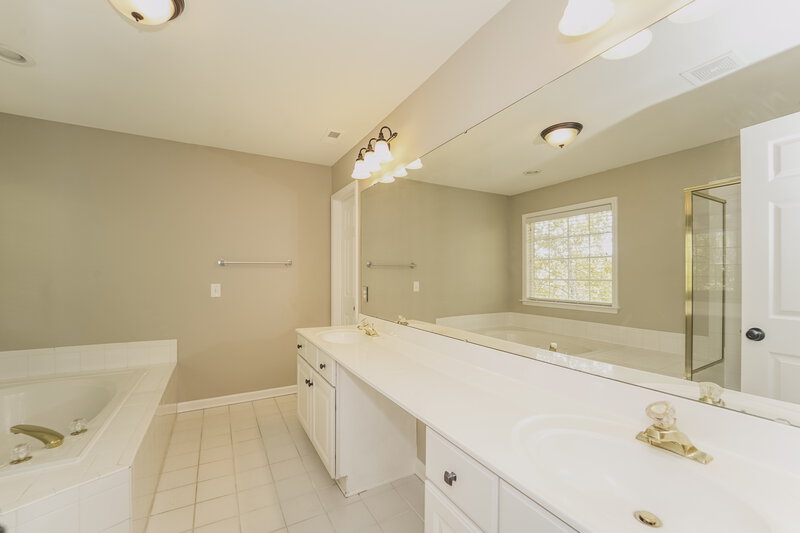 2,805/Mo, 9602 Cockerham Ln Huntersville, NC 28078 Misc View 10